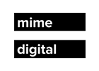 mime digital