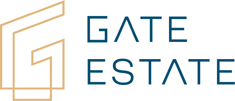 Gate Estate