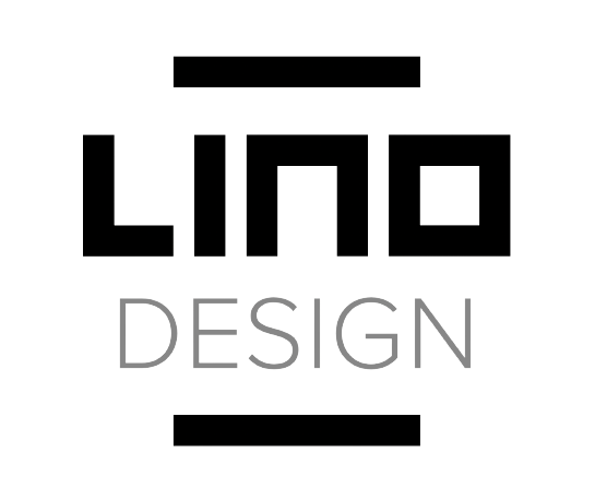 LINO design